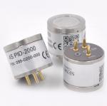 20.2mm PID sensors